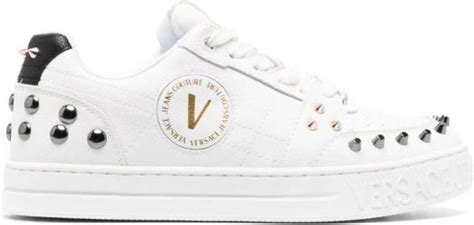 versace schoenen vrouwen